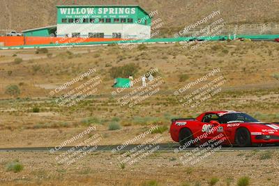 media/Jun-01-2025-CalClub SCCA (Sun) [[eae223c5dd]]/Group 4/Qualifying/